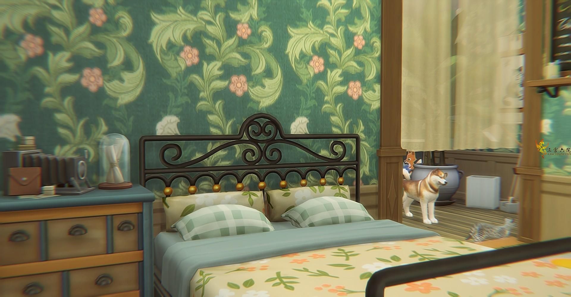 TS4_x64 2021-08-05 12-57-00.png