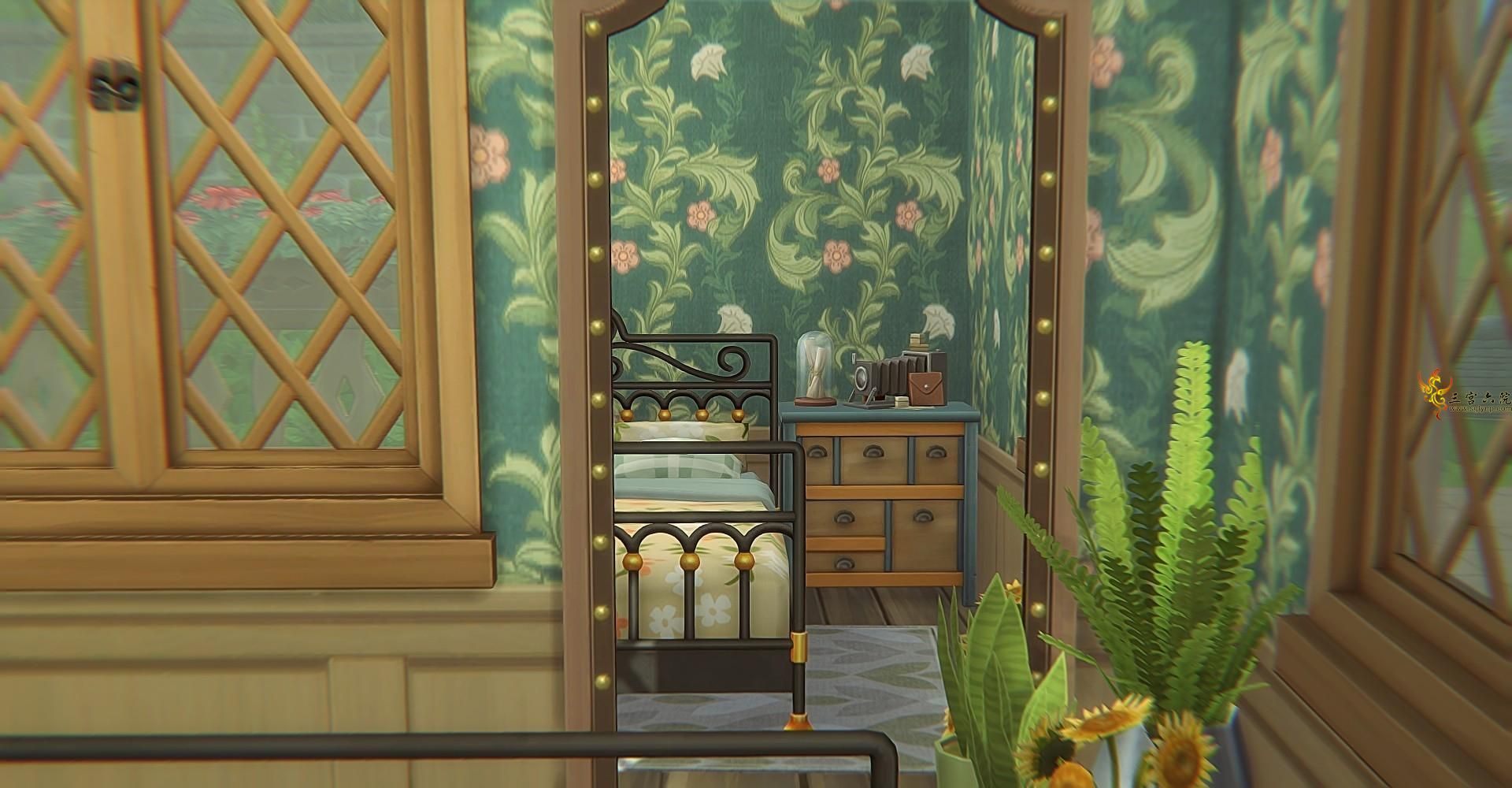 TS4_x64 2021-08-05 12-57-28.png