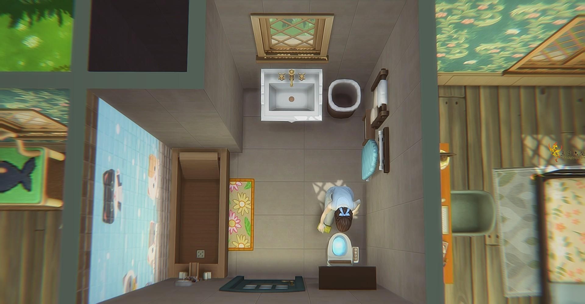 TS4_x64 2021-08-05 12-57-55.png