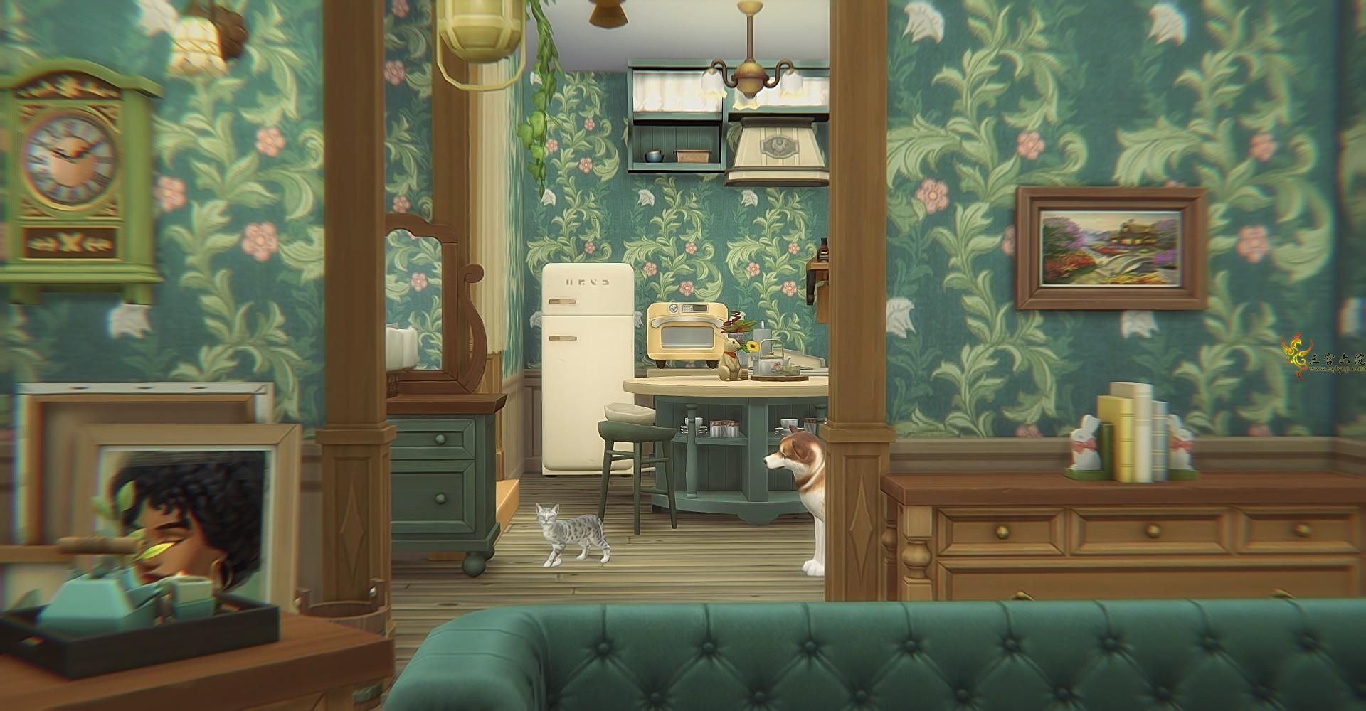 TS4_x64 2021-08-05 12-52-55.png