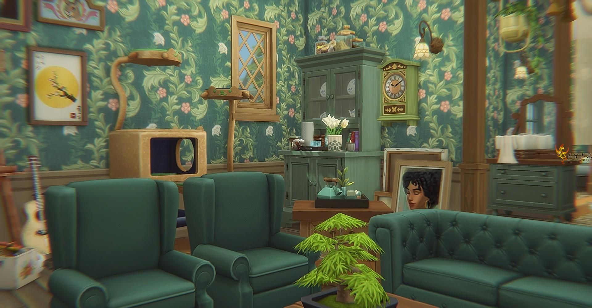 TS4_x64 2021-08-05 12-58-16.png