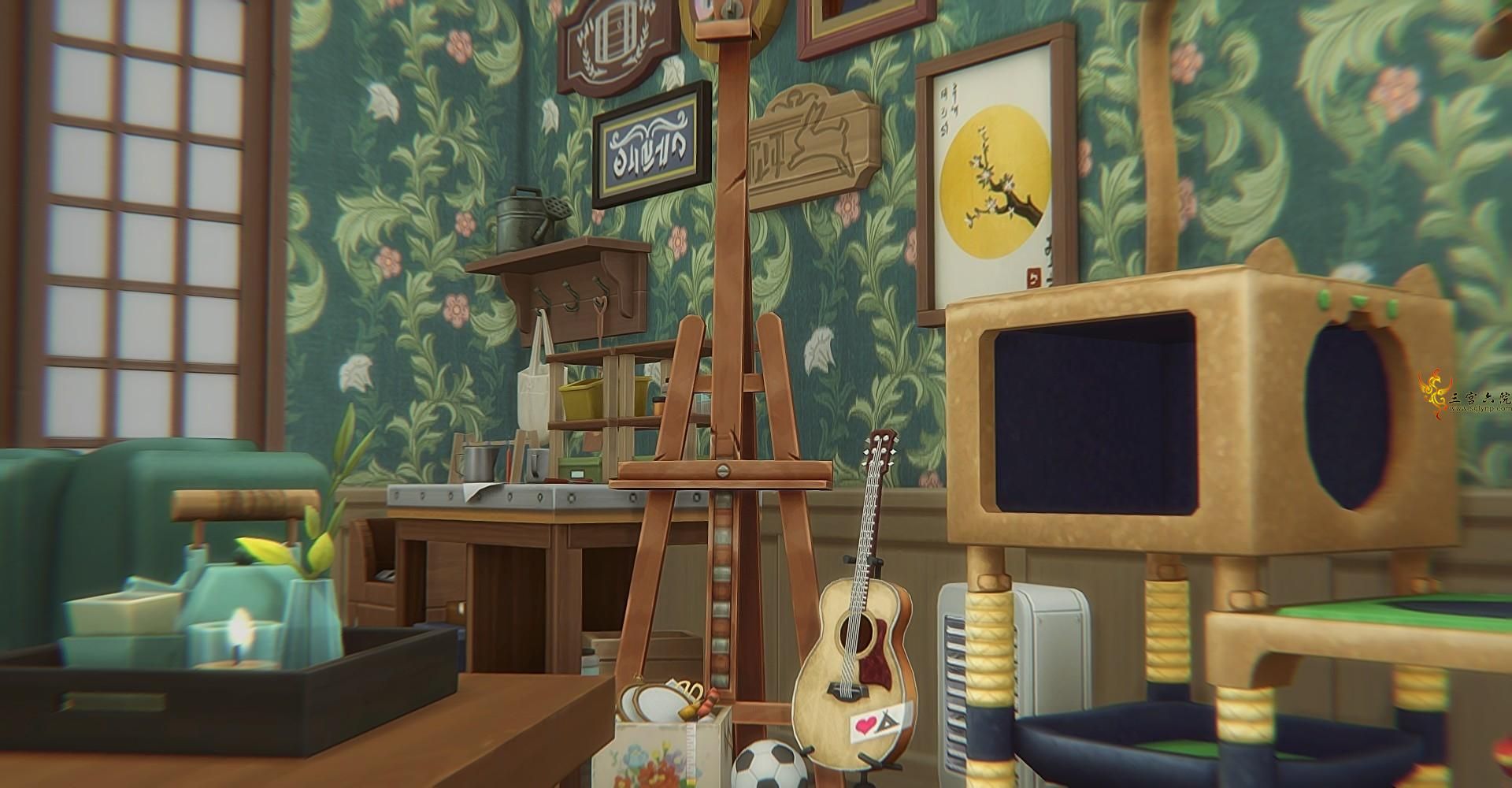 TS4_x64 2021-08-05 12-59-12.png