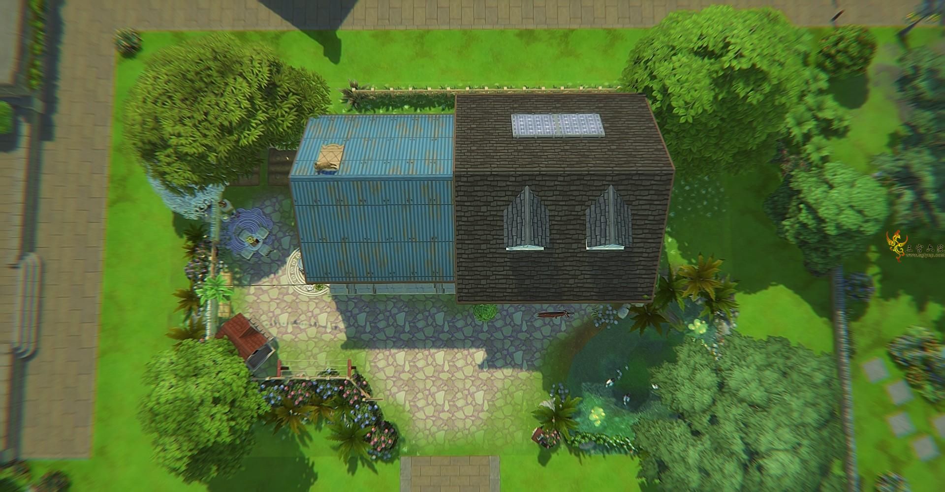 TS4_x64 2021-08-05 12-51-07.png