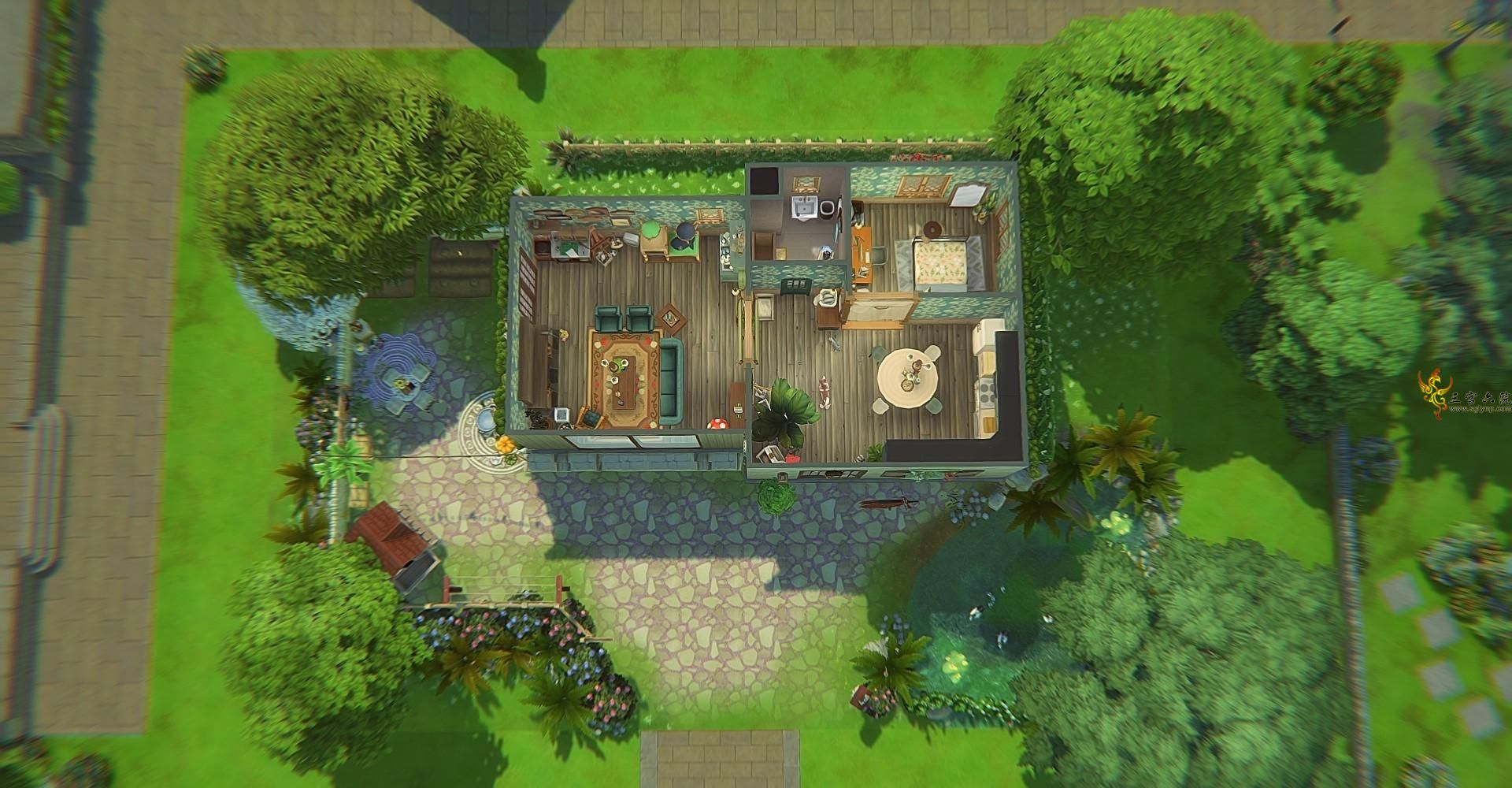 TS4_x64 2021-08-05 12-51-22.png