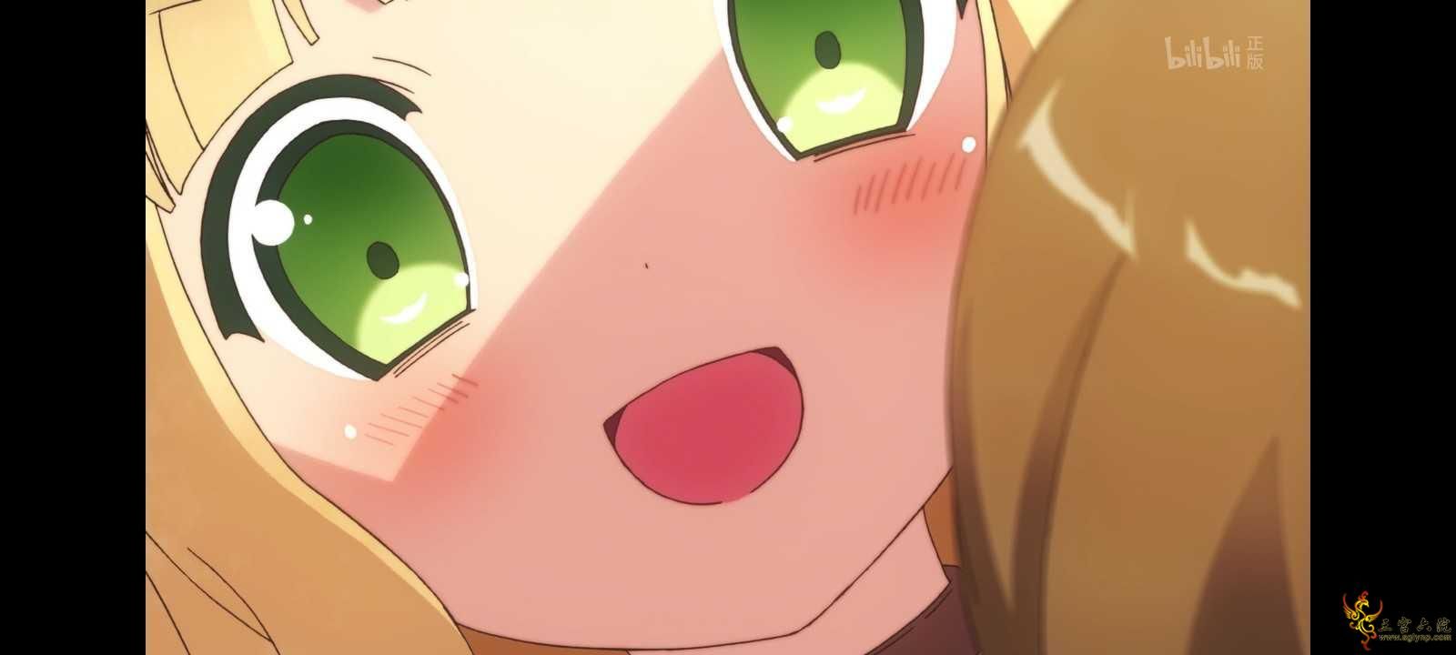 Screenshot_20210512_034348_tv.danmaku.bili.jpg