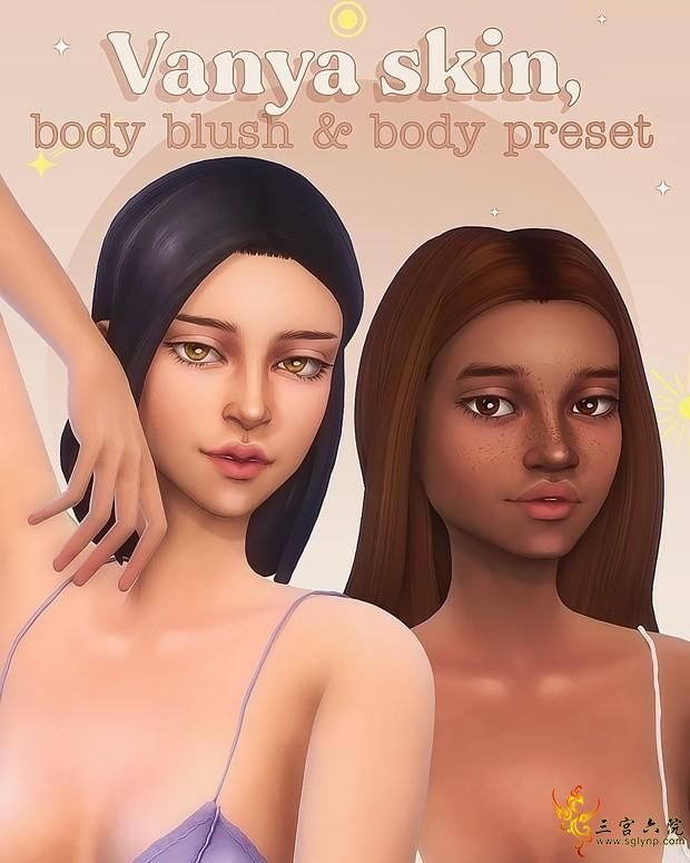 VANYA-SKIN-PREVIEW-01 - Copy.jpg