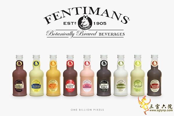 OBP Fentimans Soft Drinks TN 1.png