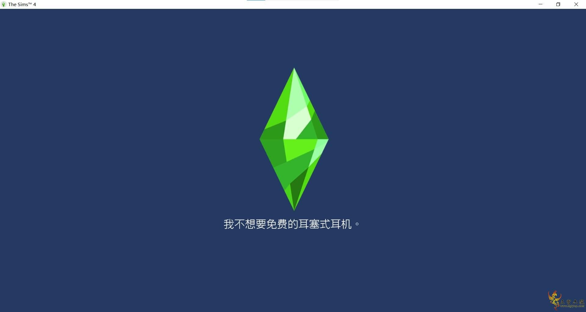 Ļͼ 2021-08-06 131228.png