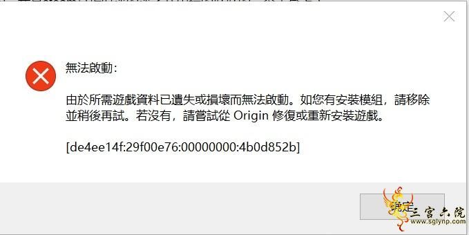 Ļͼ 2021-08-06 132349.png