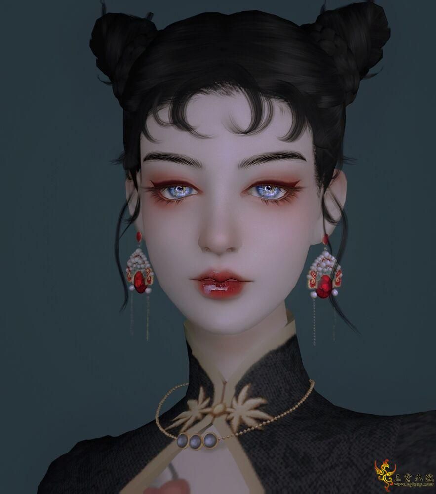 QQͼƬ20210803012446.jpg