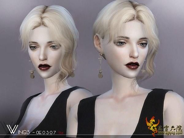 131303q53kii50l1a5fiw0.jpg