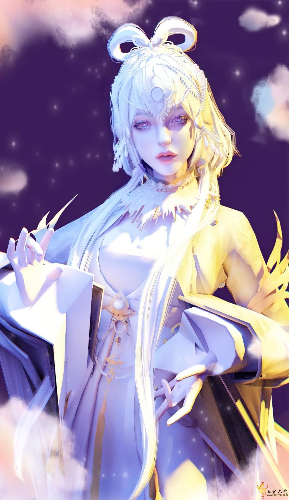 70323E2AFF848E7D262F9439A1F0245A.png