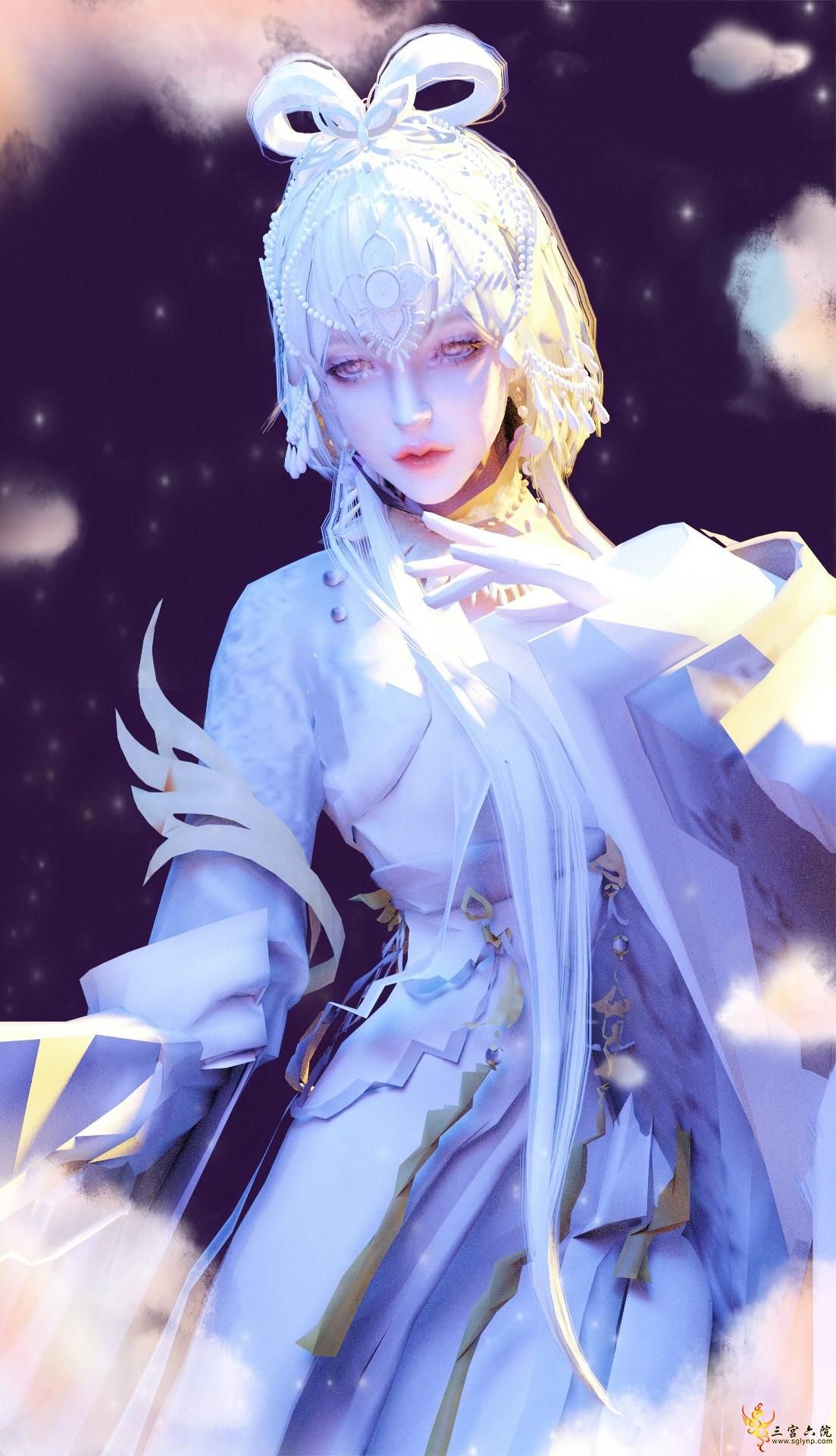 02BE5CC826B6E532D9CC3F28F4B8AD2E.png