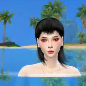 1A425DD2-1D41-4FE3-B72E-731F147129D7.jpeg