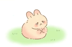 2.gif