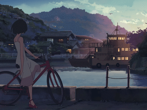 20190528140624_wemxg.gif