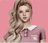 C7B1B825-6D81-4721-803E-664626FD55A5.png