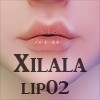 lip02ʾͼ.png