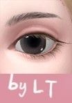 1.png