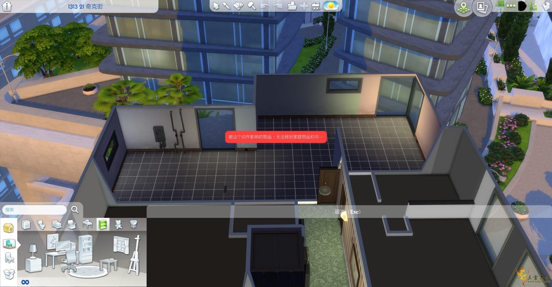 TS4_x64 2021-08-07 21-15-25.png
