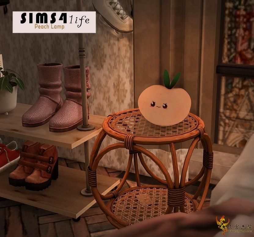 v o set.png