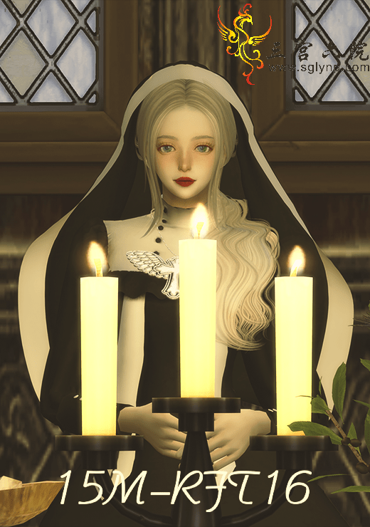 fm.png