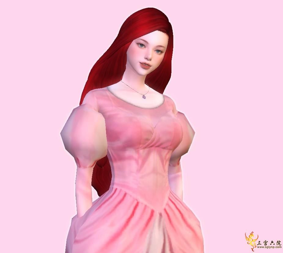 The Sims 4 2021_8_7 23_00_28 (2).png