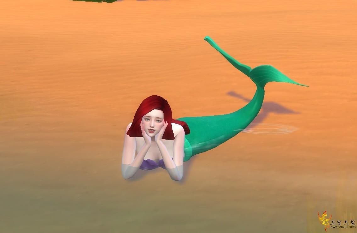 The Sims 4 2021_8_7 12_59_17 (2).png