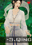 ͼyifu .png