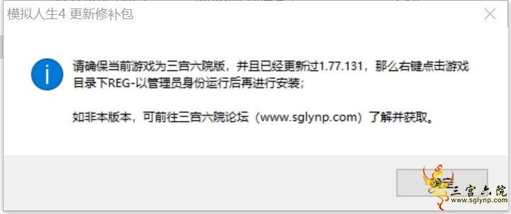 a07bae3a52ff2030eeb22c4e7ee6929.png