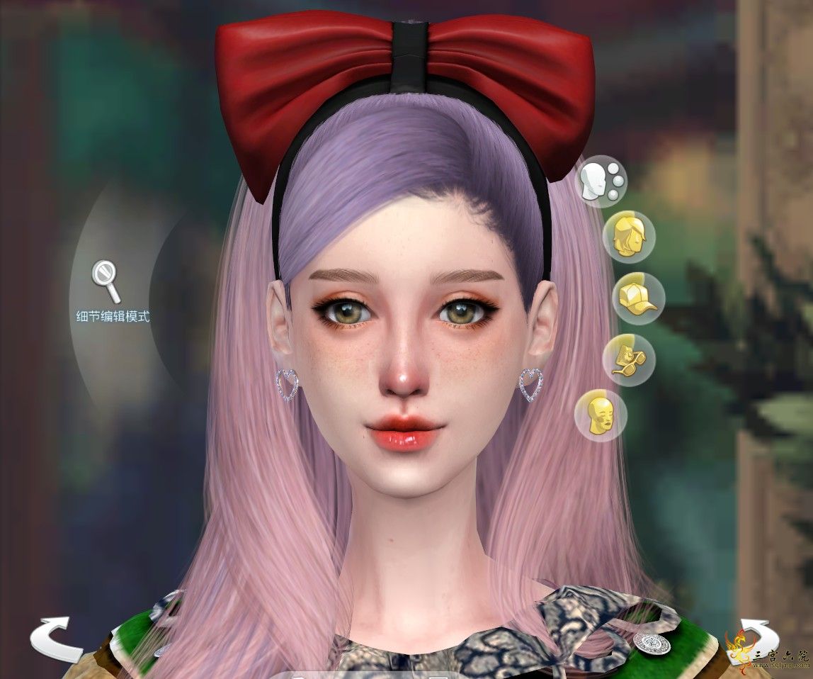 ΢ͼƬ_20210809014237.png
