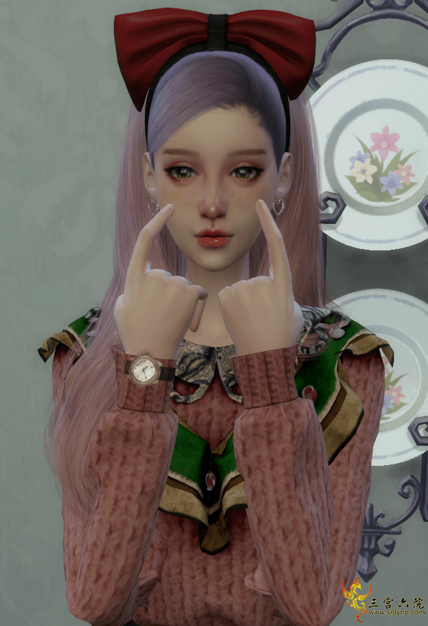 ΢ͼƬ_20210809004245.png