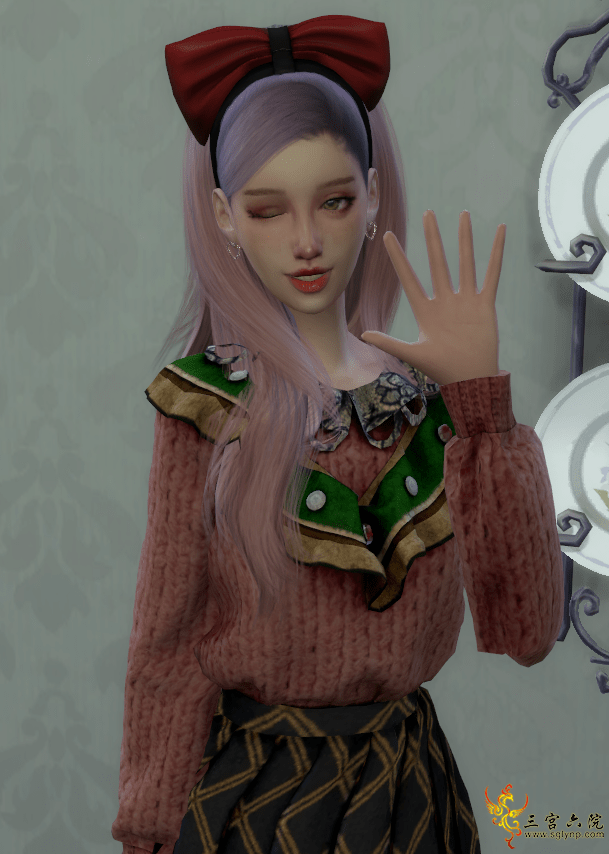 ΢ͼƬ_20210809004548.png