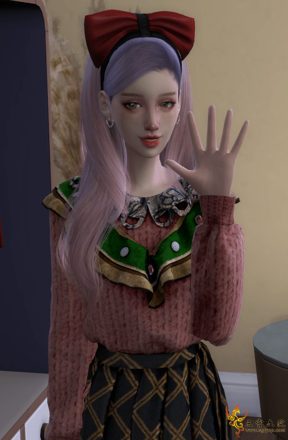 ΢ͼƬ_20210809004554.png