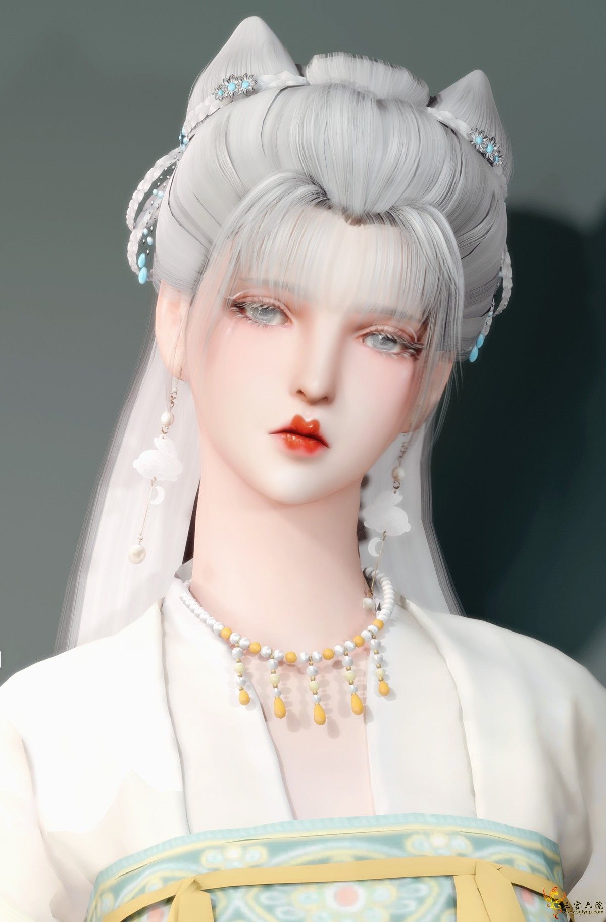 16.png