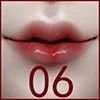 lips-06.png