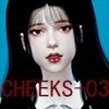 CHEEKS-03.png
