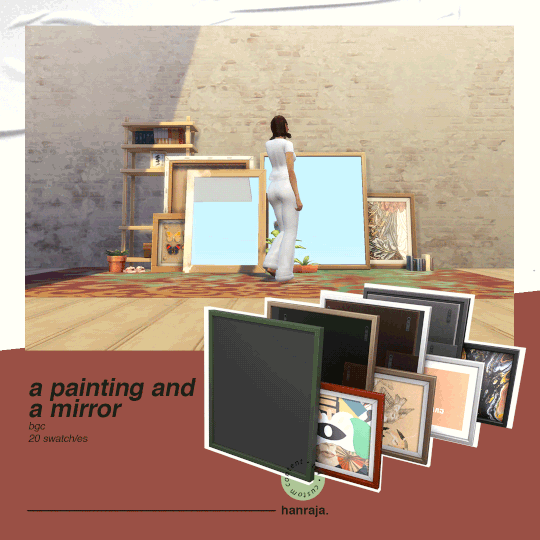 MYCC_ICON_PAGE36.gif
