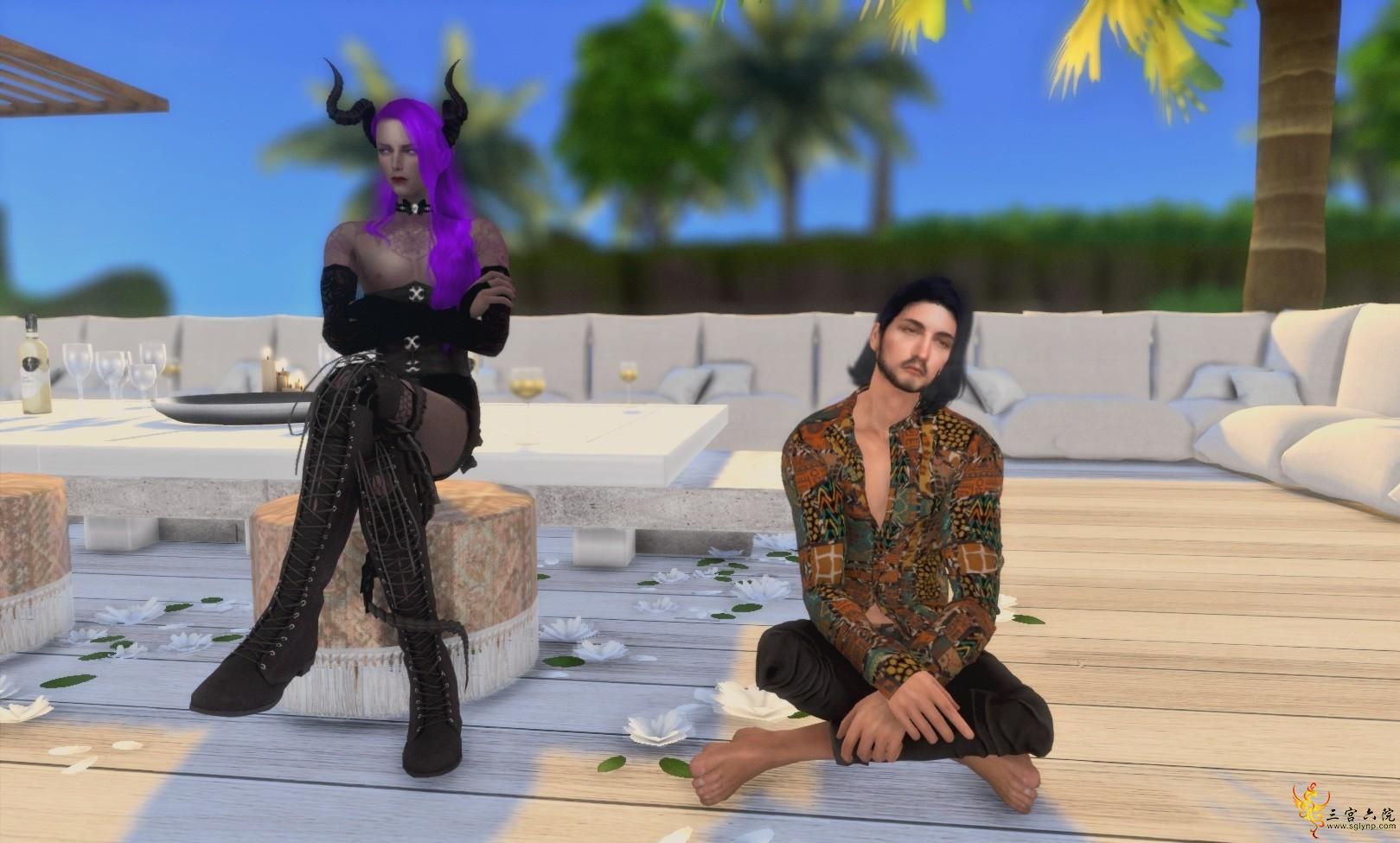 TS4_x64 2021-08-09 22-22-21.jpg