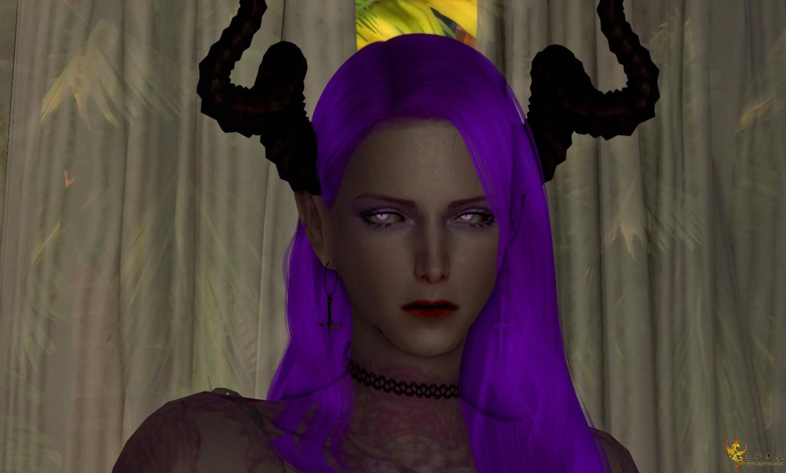 TS4_x64 2021-08-09 23-00-25.jpg