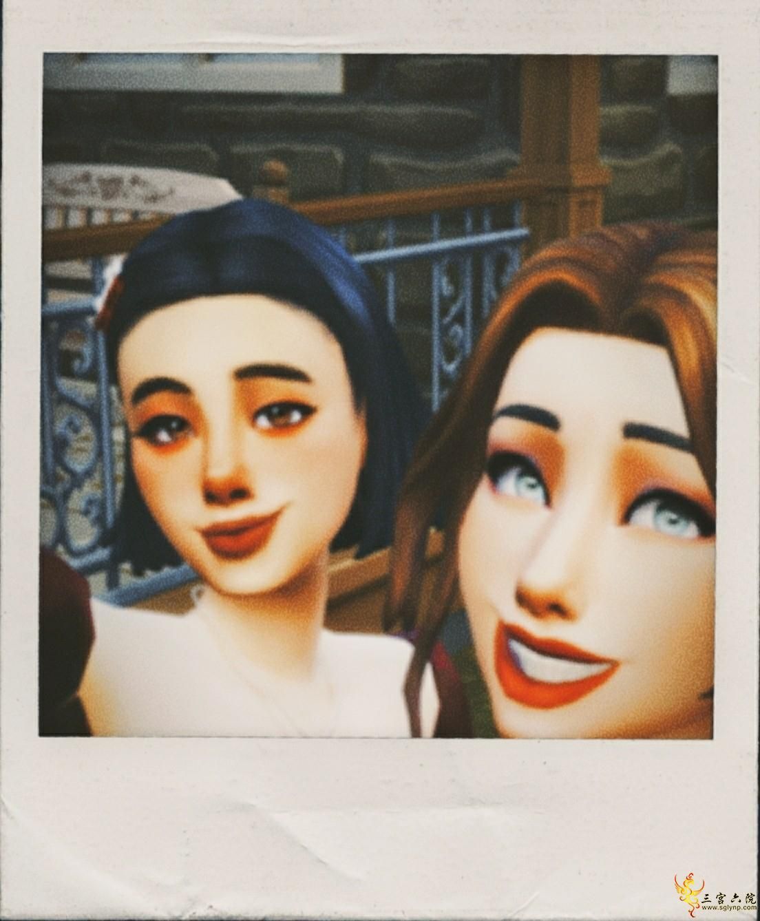 ΢ͼƬ_20210810003716.jpg