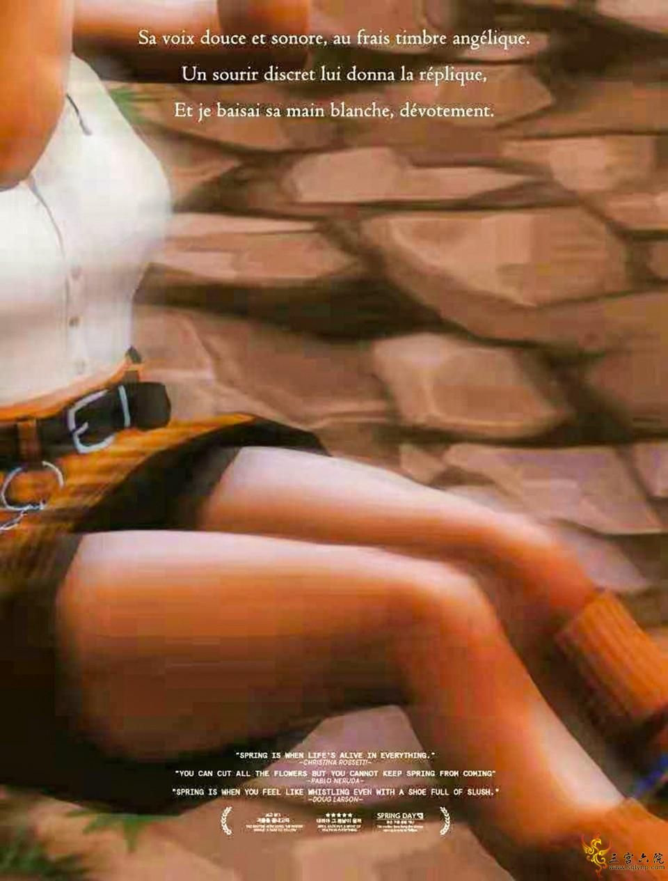 ΢ͼƬ_202108100037046.jpg