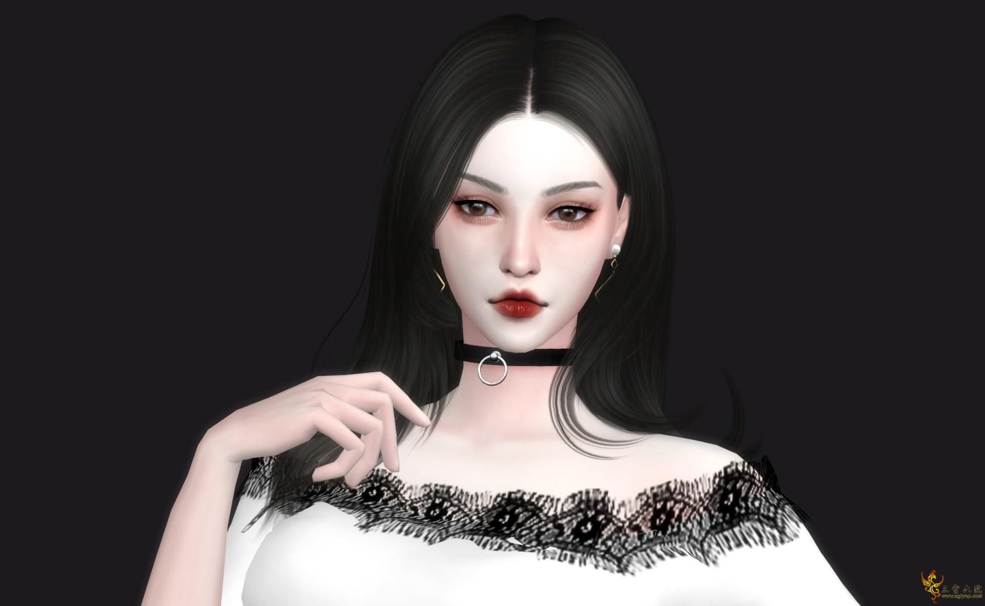 TS4_x64 2021-08-08 16-32-12.png