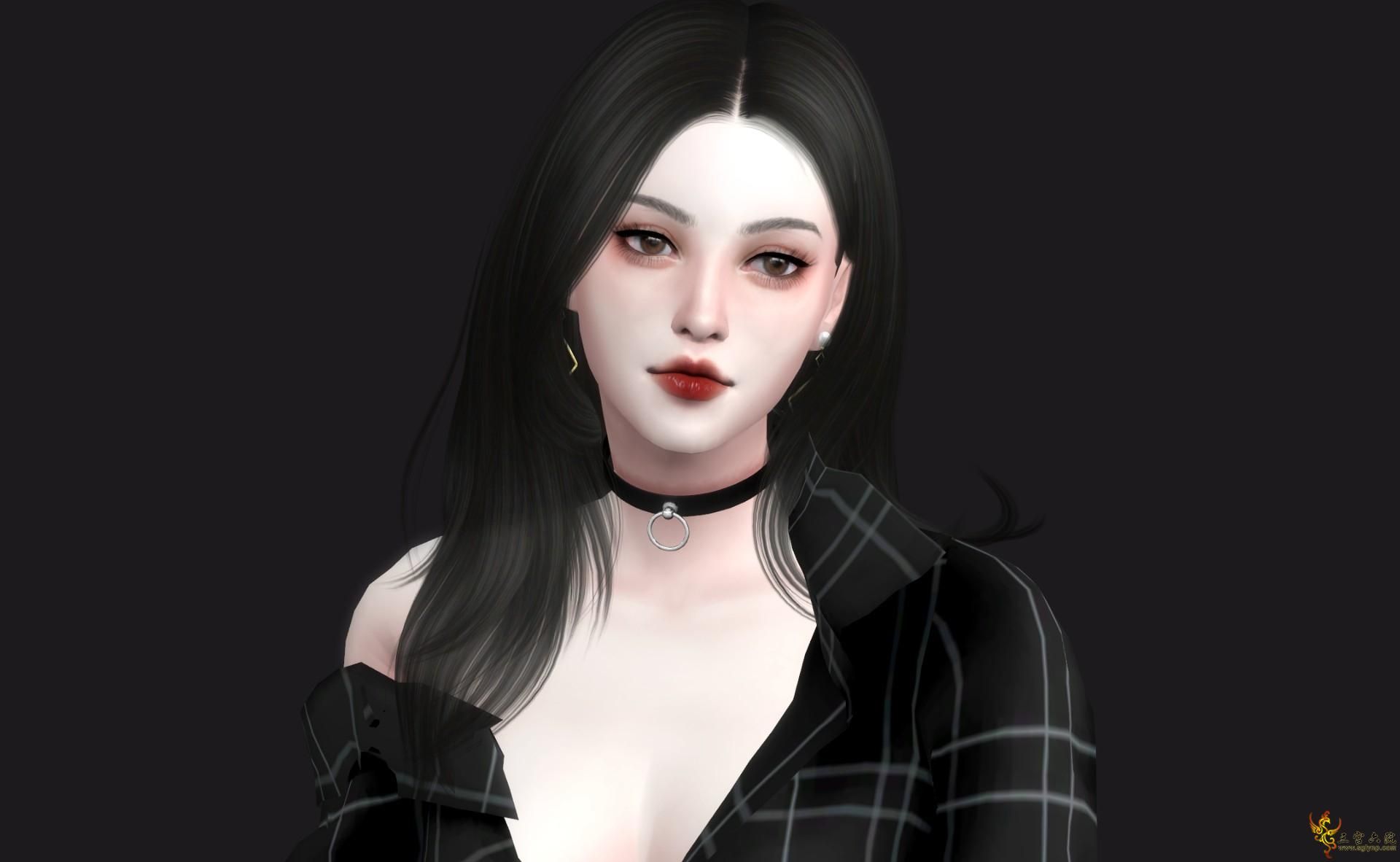 TS4_x64 2021-08-08 16-33-51.png
