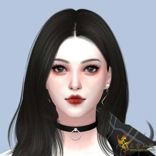 TS4_x64 2021-08-08 17-04-32.png