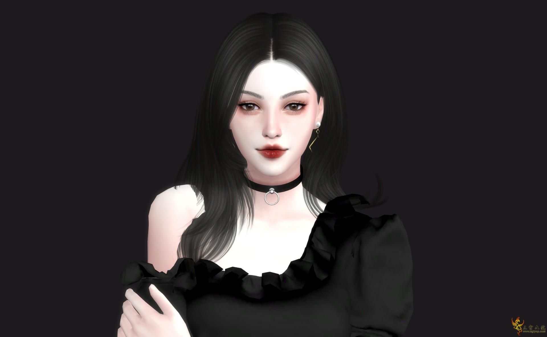 TS4_x64 2021-08-08 16-35-25.png