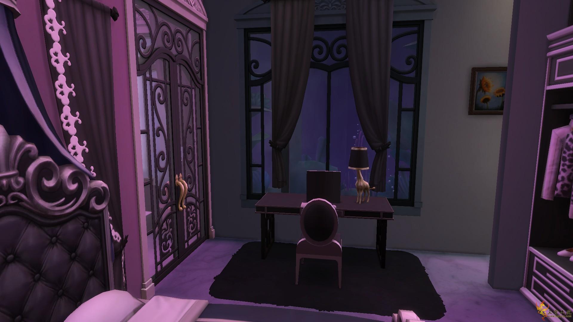 The Sims 4 2021_8_8  04_59_48.png