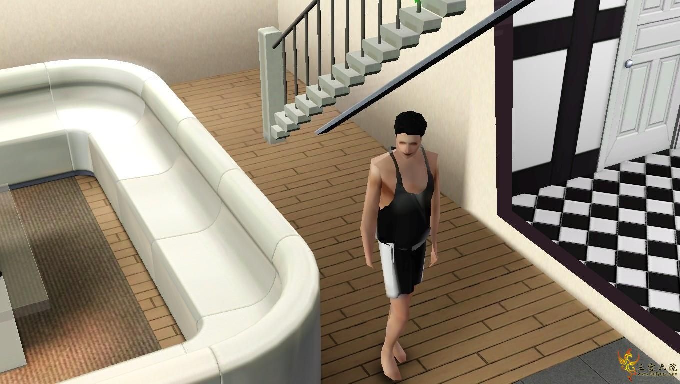 Screenshot-78.jpg
