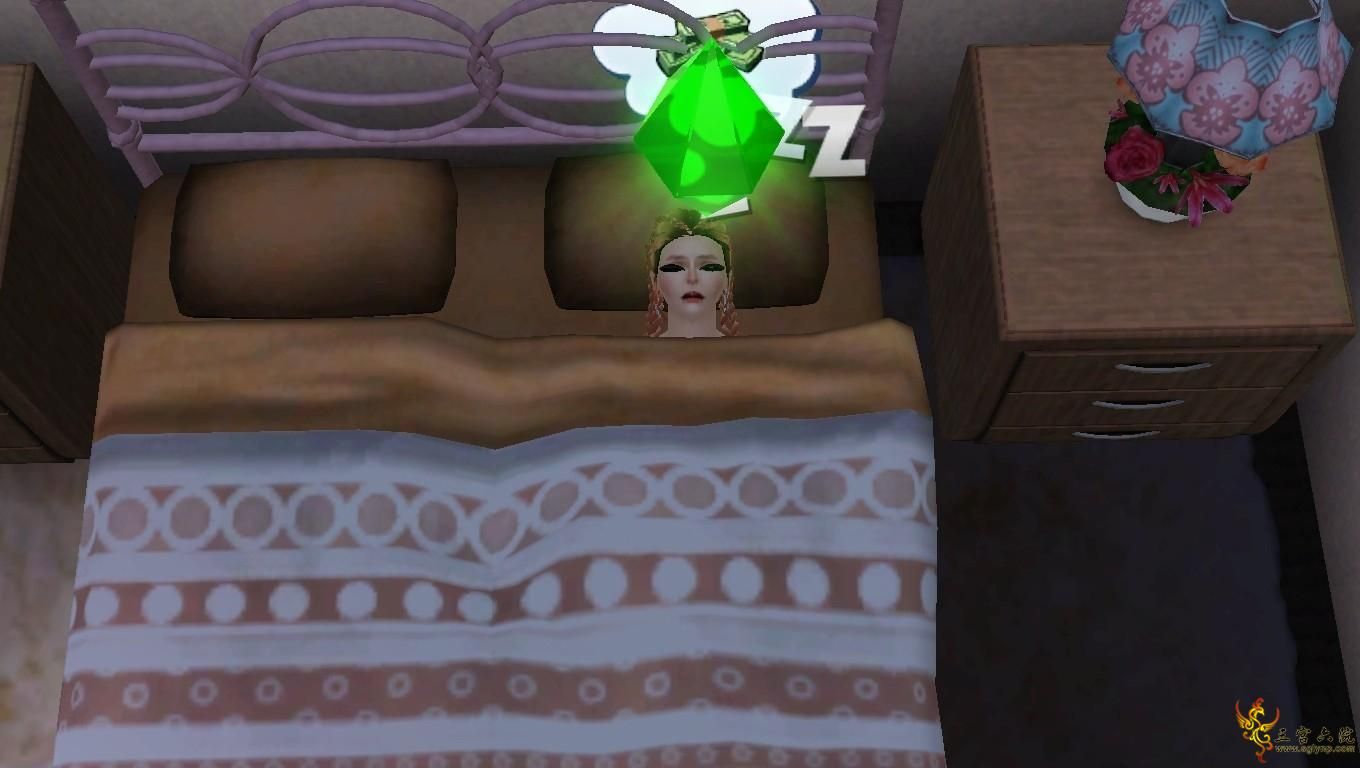 Screenshot-71.jpg