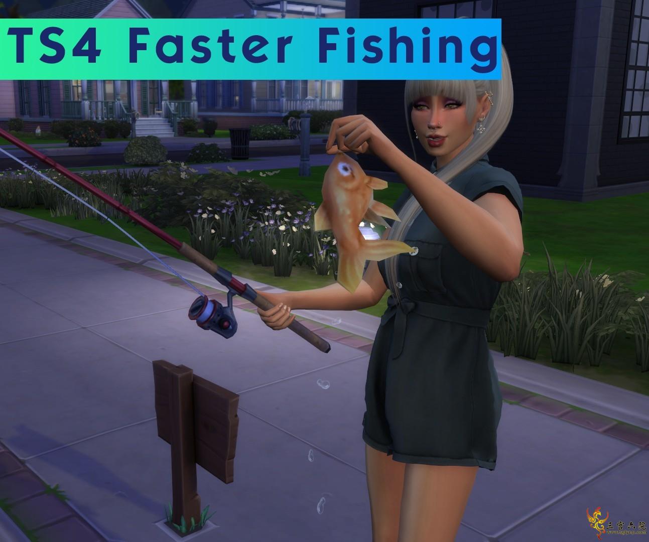 MTS_LiLChillyPepper-2039110-fasterfishingthumbnail.png